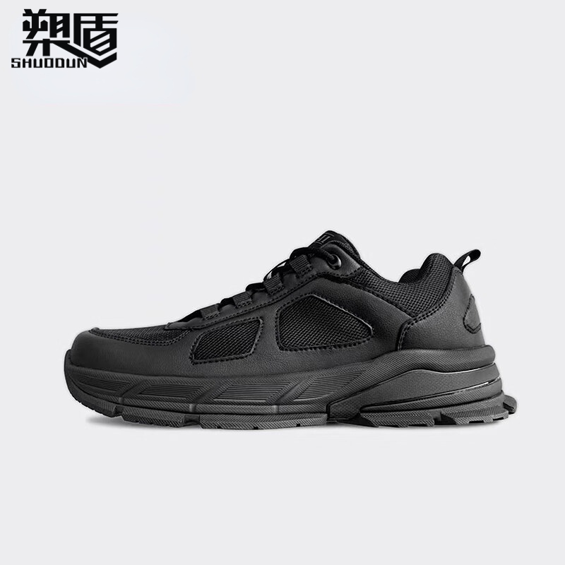 浣滆闉?鈪ｅ瀷